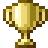 VICTORIAS